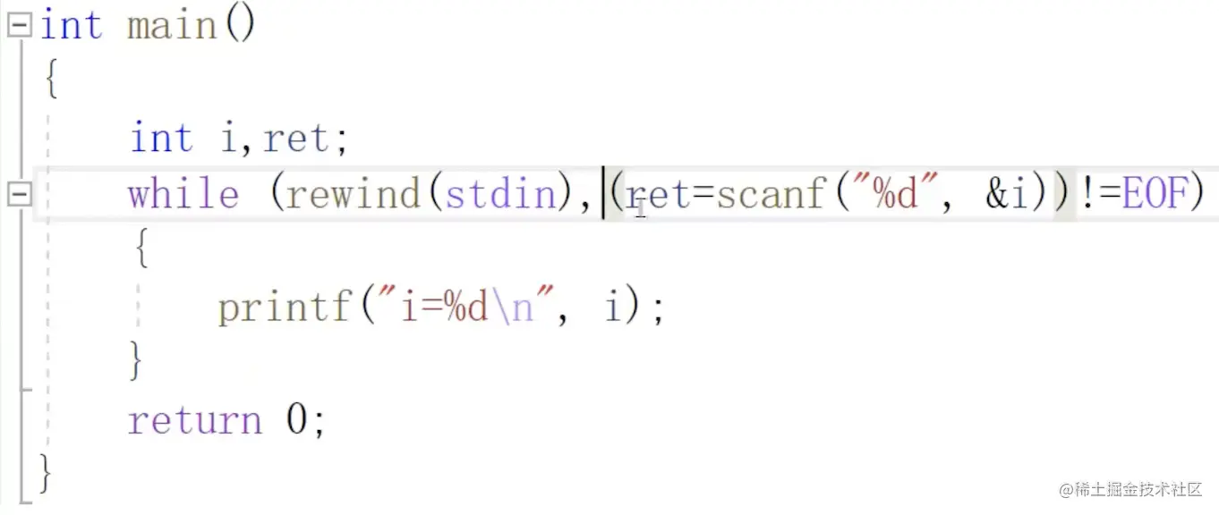 截屏2022-01-26 上午10.56.10.png