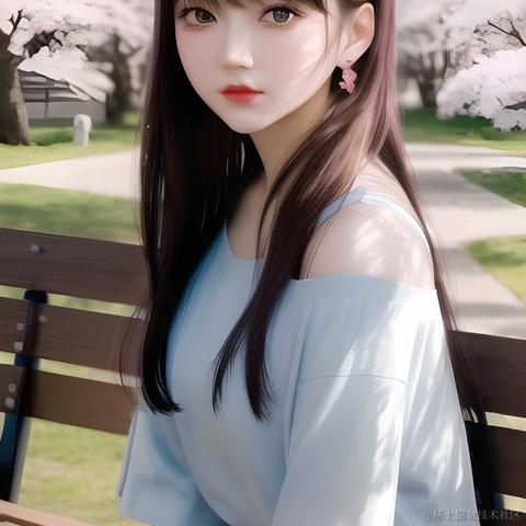 纯爱掌门人于2023-05-17 18:00发布的图片