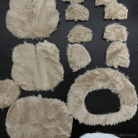 很能吃于2024-06-07 09:24发布的图片