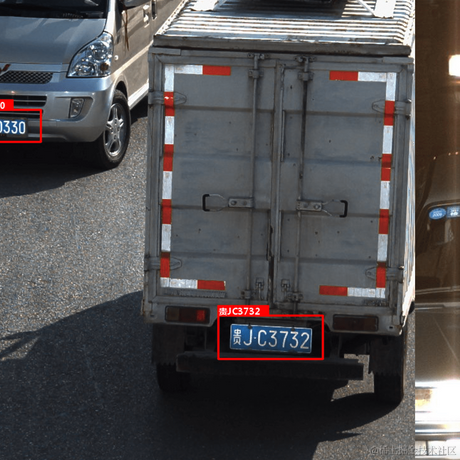 HelloGitHub于2021-08-22 09:48发布的图片