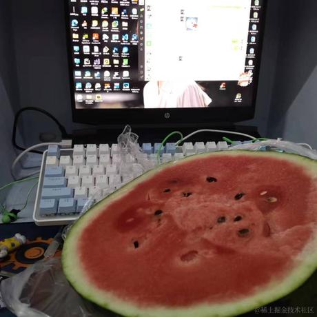 农大蕉蕉于2023-07-22 22:25发布的图片