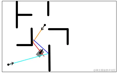 p4.png
