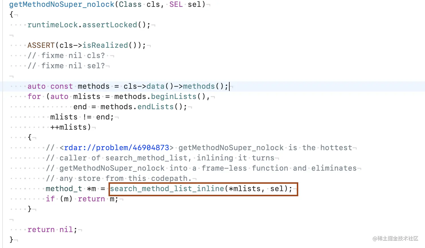 截屏2022-04-25 下午3.23.45.png