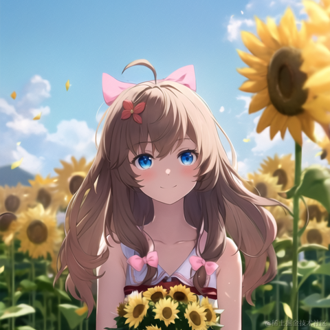 八云今晚亲晚晚于2022-12-17 08:17发布的图片