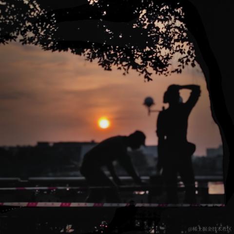 小栗帽永远的神于2022-11-28 06:52发布的图片