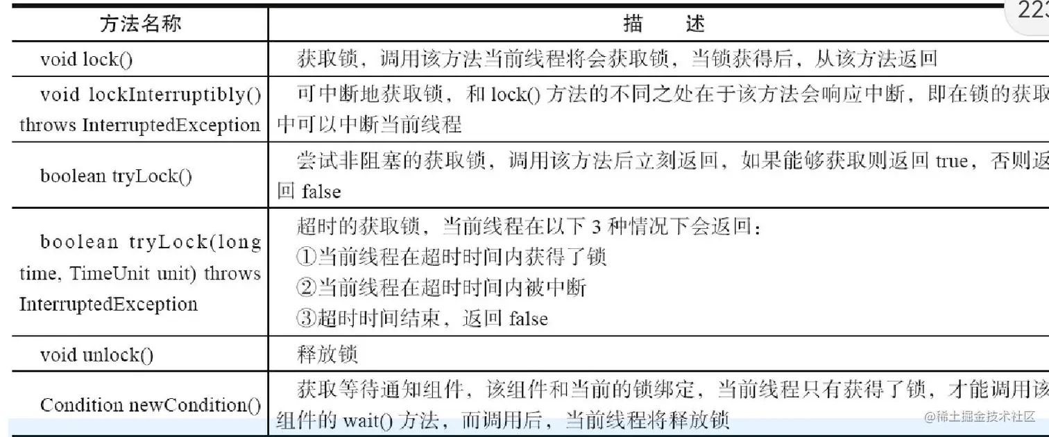 qq_pic_merged_1659856211112.jpg
