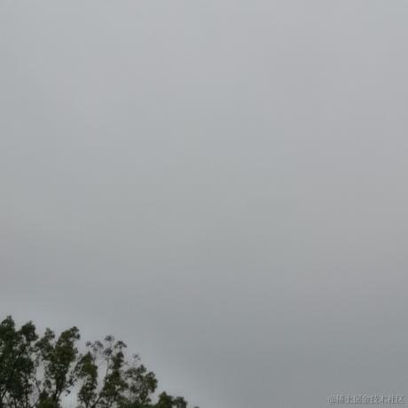 BK0717于2022-11-16 07:56发布的图片