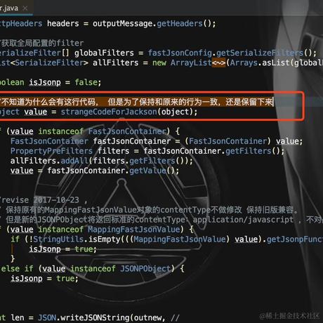 Reactor777于2021-07-14 17:08发布的图片