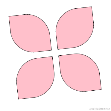 用户6752423092838于2022-04-15 23:52发布的图片