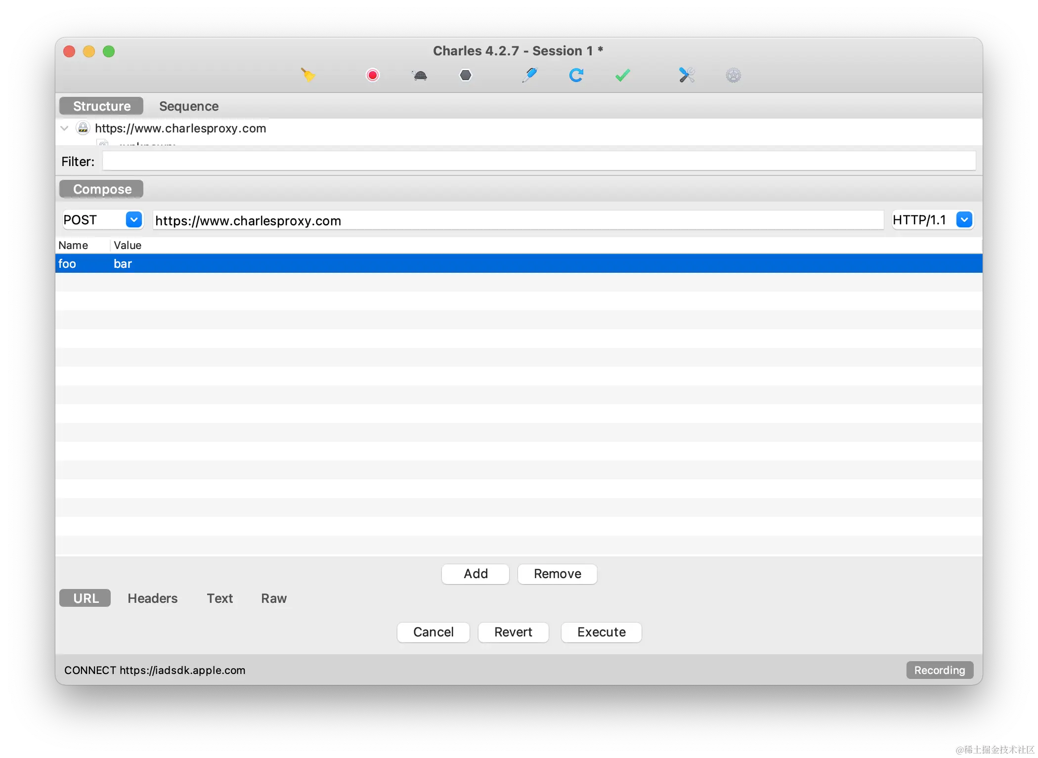 Screen Shot 2023-12-29 at 1.31.57 PM.png