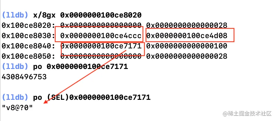 截屏2021-08-26 19.01.06.png