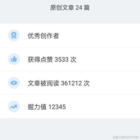 Shaka于2024-03-26 14:52发布的图片