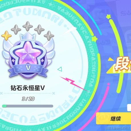 wmh于2023-12-21 11:07发布的图片