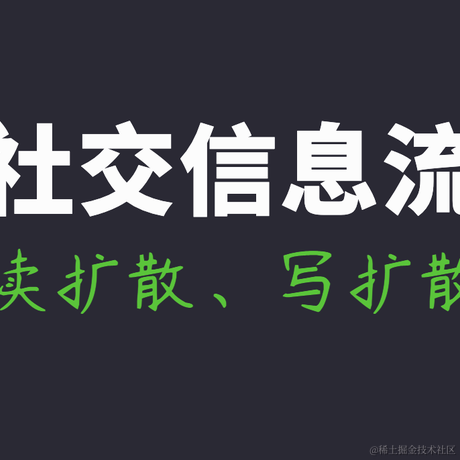 JackJiang于2021-08-17 15:52发布的图片