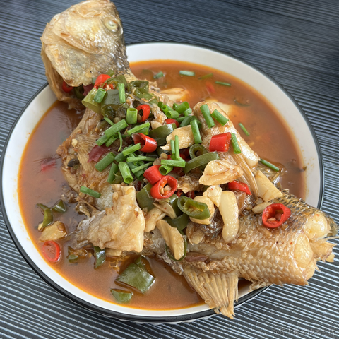 前端摸鱼大王于2023-08-14 09:12发布的图片