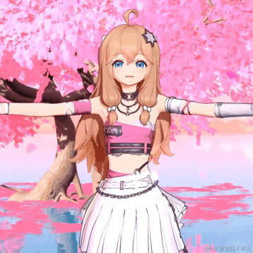 java不如ava于2022-11-16 08:02发布的图片