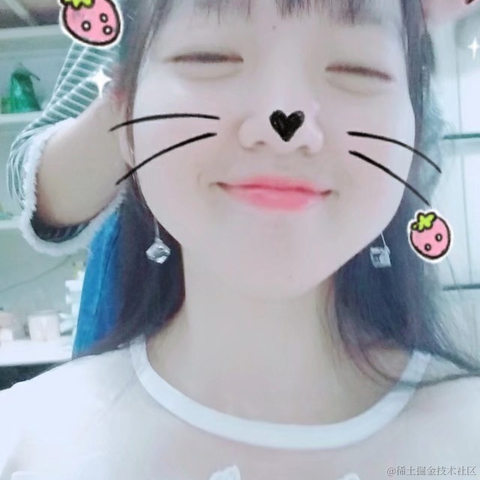 pp酱于2020-09-16 16:26发布的图片