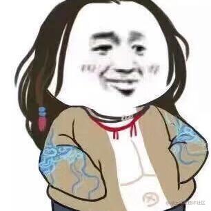 H5兼容