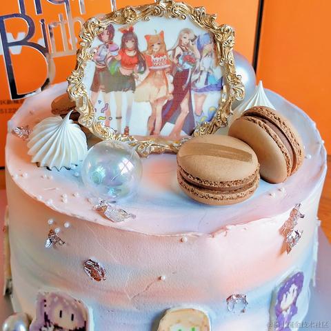 你什么矮子于2022-11-28 01:05发布的图片