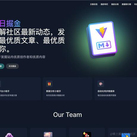 MiyueFE于2024-05-17 11:27发布的图片