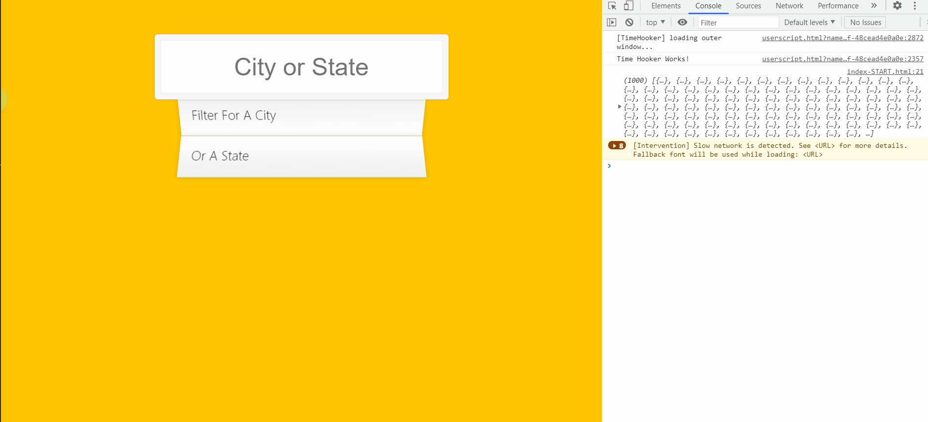 3.gif