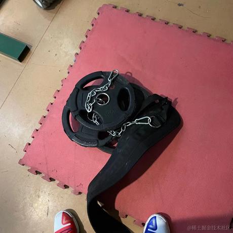 下雨了是我在想你于2022-12-15 15:43发布的图片