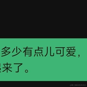 Ann_于2022-11-15 00:24发布的图片