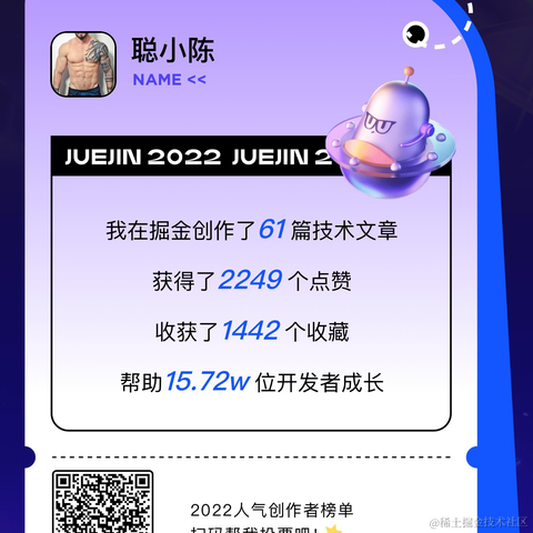 聪小陈于2022-12-13 19:48发布的图片