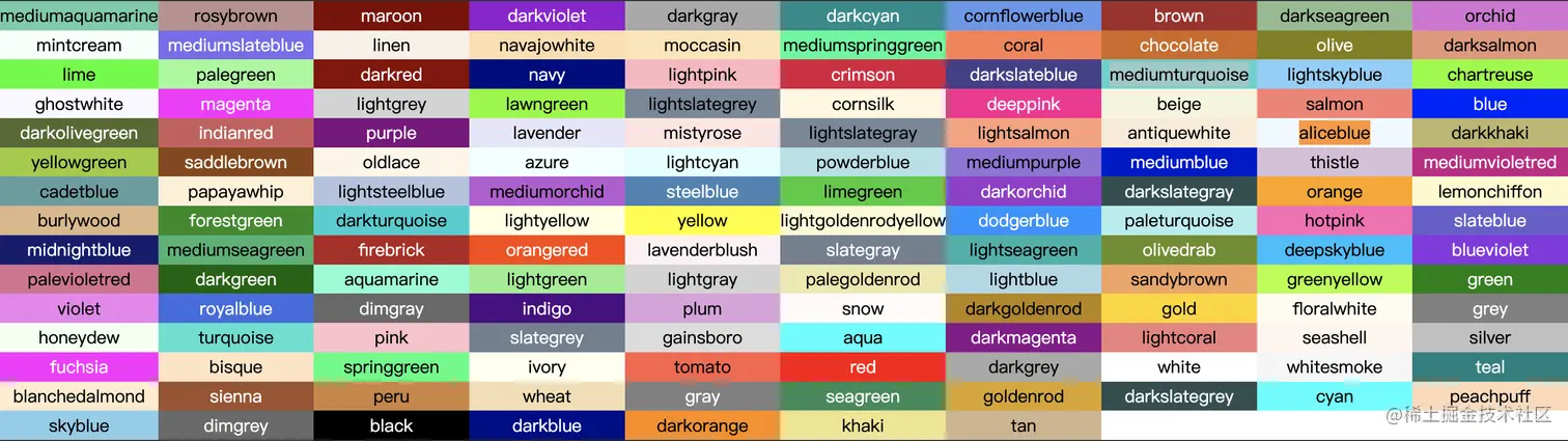 截屏2022-08-20 上午10.23.38.png