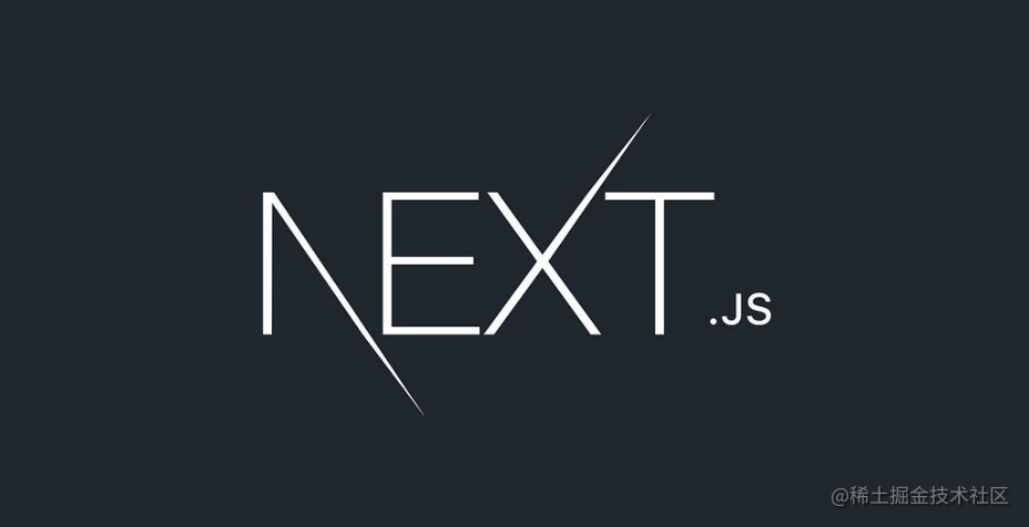 NextJs