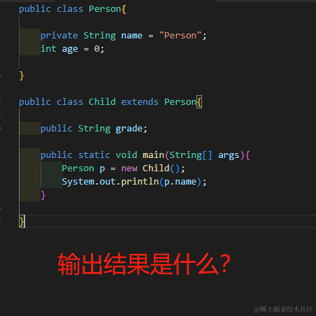 小道大成于2023-03-23 00:11发布的图片