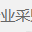 Gray1003于2023-04-26 15:04发布的图片