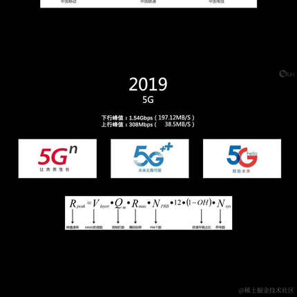 iHTCboy于2024-06-10 08:06发布的图片