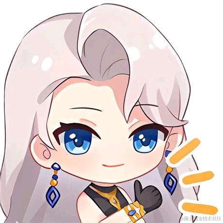 zzzzZZZZ于2022-12-15 23:39发布的图片