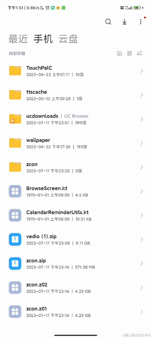 img_v2_820e1edc-4e9f-496c-b207-8e5eb4c2ae7g.gif