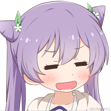 沉糖于2022-11-11 10:08发布的图片