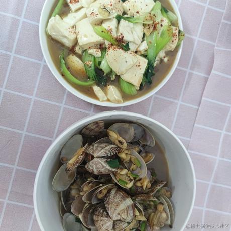 小渣同学于2021-05-22 12:49发布的图片