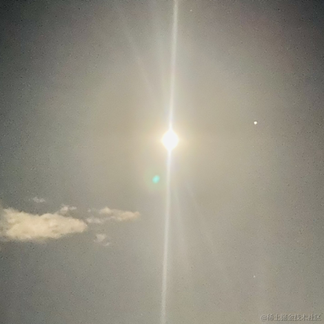 多半是个废物于2022-10-09 23:38发布的图片