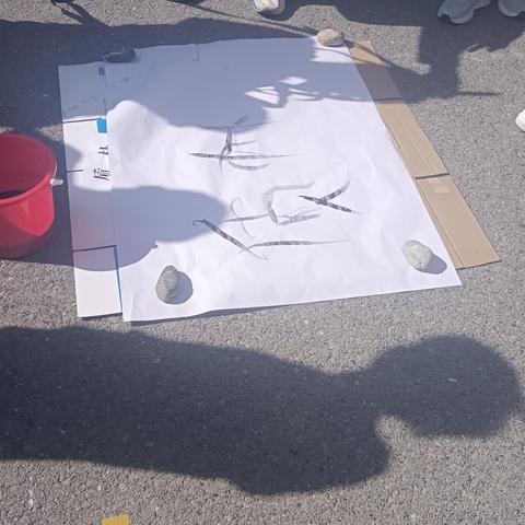 长安少年游侠客于2023-05-10 18:46发布的图片