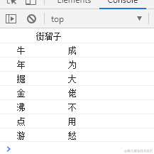星空海绵于2021-02-08 10:51发布的图片
