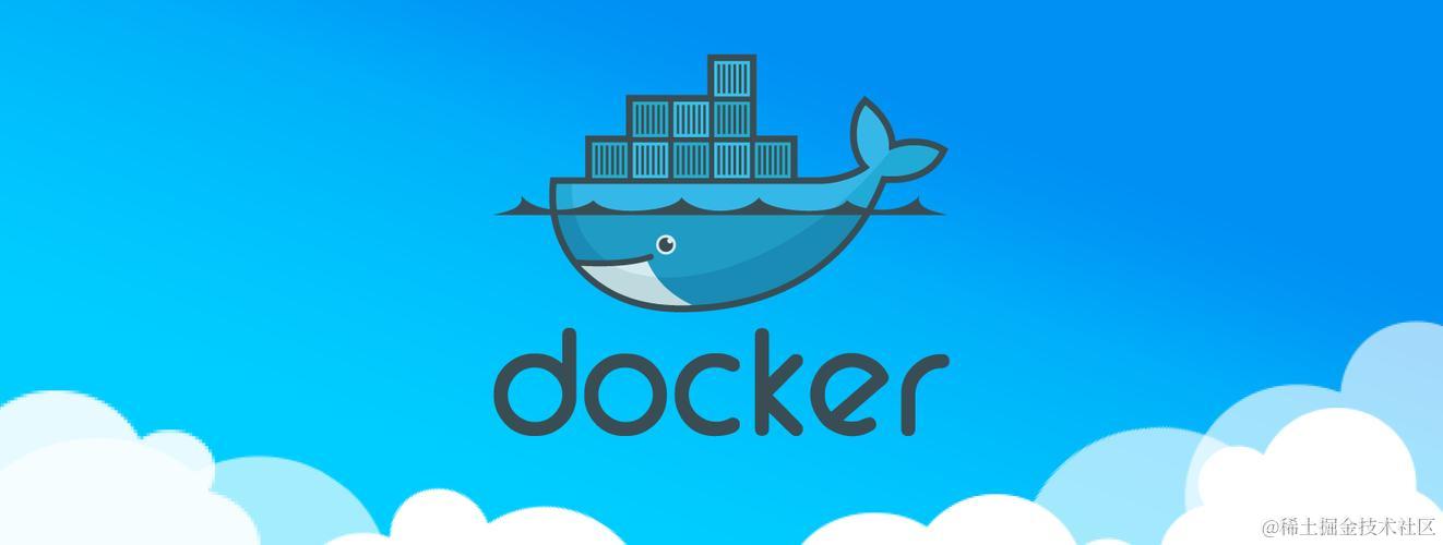 Docker