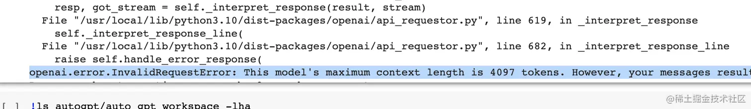 Pasted image 20230503214649.png