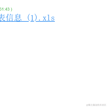 沸点型切图仔于2021-05-26 15:55发布的图片