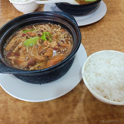 红裂于2023-04-28 18:35发布的图片