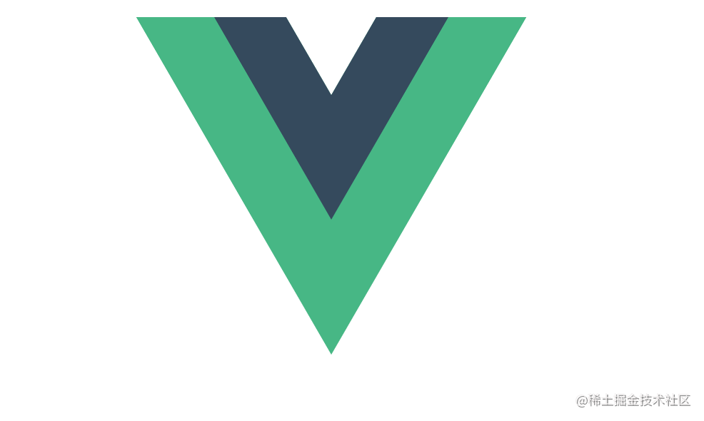 Vue2