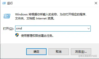 服务器如何测试网速？服务器测试带宽常用方法分享.png
