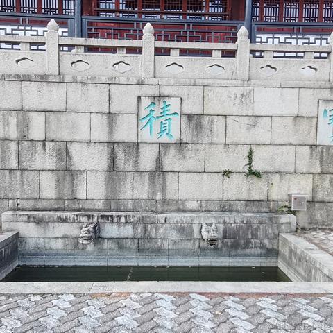 user8167616976815于2022-11-24 18:37发布的图片