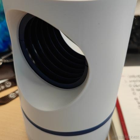 余静悦于2022-06-01 08:55发布的图片