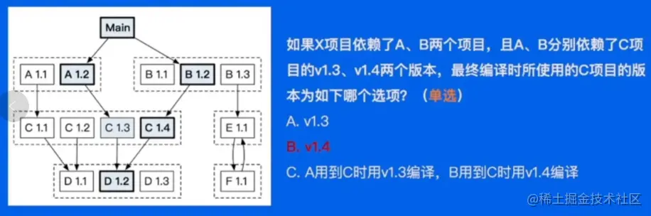屏幕截图 2023-08-01 183422.png