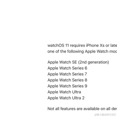 iHTCboy于2024-06-12 21:00发布的图片